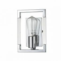 Изображение продукта Бра Vele Luce Palermo 